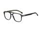Preview: BOSS 1600 807 Brille